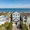 Отель Cinnamon Beach Nautilus, Ocean Front, 6 Bedrooms, Sleeps 12, Private Pool, фото 30