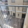 Отель Apartment Belle, 2BR, Tel Aviv, Neve Tsedek, Pines St, #N11, фото 15