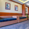 Отель FabHotel Grand Raj, фото 2