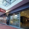 Отель Adina Apartment Hotel Wollongong, фото 27