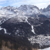 Отель Appartamento Campiglio, фото 10