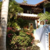 Отель Casas Moon Huatulco, фото 9