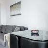 Отель 2 Bedroom Luxury St Albans Apartment - Free WiFi with Netflix & Parking. The property sleeps 6, фото 21