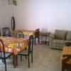 Отель Apartment with 3 Bedrooms in San Pietro, with Furnished Balcony - 150 M From the Beach, фото 5