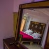 Отель Theodawn Hotels at Suite 29, фото 50