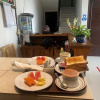 Отель Suwardika Homestay and Dormitory - Hostel, фото 12