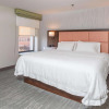 Отель Hampton Inn Williamsport-Downtown, фото 4