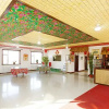 Отель Kongjia Hostel, фото 10