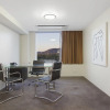 Отель CBD Executive Apartments, фото 12