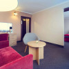 Отель Mercure Czestochowa Centrum, фото 2