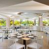 Отель Jupiter Albufeira Hotel - Family & Fun - All Inclusive, фото 44