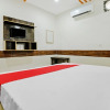 Отель Shri Govind Dham by OYO Rooms, фото 8