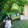 Отель La Maison Verte, фото 43