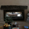 Отель LeafOne Moganshan Designer Homestay, фото 15