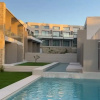Отель Phos Hotel, фото 1