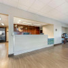 Отель Comfort Inn - Killeen near Fort Cavazos, фото 2