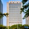 Отель New Zijin Hotel, фото 7