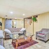 Отель Family Vacation Rental: 18 Mi to Philadelphia, фото 5