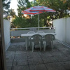 Отель Condominio Al Parco, фото 6