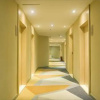 Отель City Comfort Inn Maoming Xuefu, фото 1