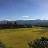 Отель Guanshan Fukuda Homestay, фото 6