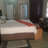 Отель Eagle Suites Guest House, фото 29