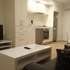 Отель Apartment 101, фото 10
