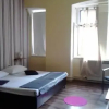 Отель Hostel City, фото 3