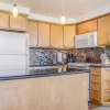 Отель Kihei Surfside, #508 1 Bedroom Condo by RedAwning, фото 6