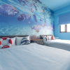 Отель Kimoji B&B, фото 7