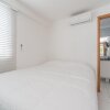 Отель PM306 Excelente apartamento em Boa Viagem, ideal para famílias e executivos, фото 6