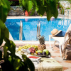 Отель Villa Maraki, фото 13