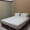 Отель Dumaluan Beach Resort, фото 3