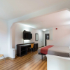 Отель Deluxe Inn & Suites - Moss Point, фото 5