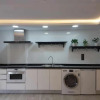 Отель 3-Bdroom Flat Parking WiFi Torremolinos, фото 4