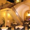 Отель Castello dei Principi, фото 22