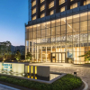 Отель Fairfield by Marriott Dongguan Changping, фото 1