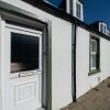 Отель Mary Street Seaside Home in Stonehaven Aberdeenshire в Стонхейвене