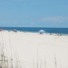 Отель Gulf Shores Surf & Racquet 214 A condo, фото 15