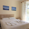 Отель Villa BGA4 by JoyLettings, фото 16