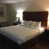 Отель Ashmore Inn and Suites Lubbock, фото 7