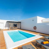 Отель Villa Lapa, фото 13