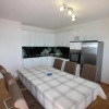 Отель Apartments Manda, фото 1