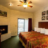 Отель Miners Inn, фото 3