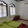 Отель Baciro Homestay46, фото 2