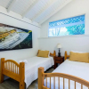 Отель Club Seabourne Boutique Hotel, фото 5