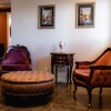 Отель Castelo Boutique Hotel, фото 8