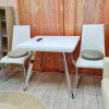 Отель Ultracentral Lozonschi 2 rooms apartment, фото 9
