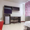 Отель Cheng Da Hao Zhai Homestay, фото 18