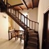 Отель Byzantine Hotel, фото 13